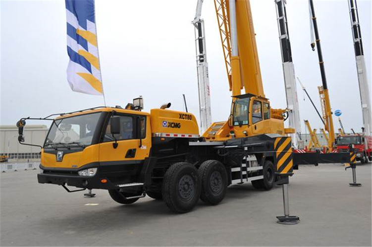 旬邑县预约吊车后，多久能上门服务？24 小时应急响应吗？